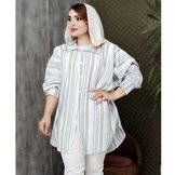 آبی کمرنگ