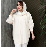 شیری