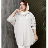 طوسی روشن