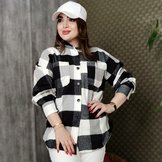 4060023-25-min