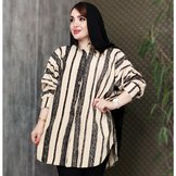 شیری