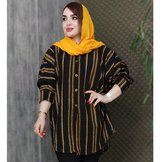 مشکی خردلی