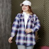 4060032-02-min (1)