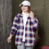 4060032-03-min (1)