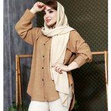 قهوه ای روشن