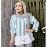 سبزآبی