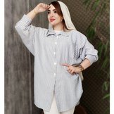 آبی