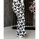 40700122-02-min