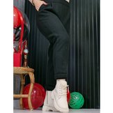 407002-min