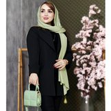 مشکی