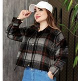 4080017-11-min