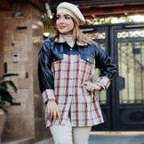 سفید