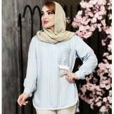 طوسی