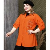 آجری