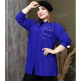 آبی کاربنی