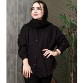 مشکی
