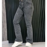 411001-3-min