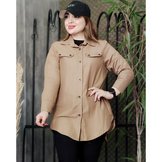 نسکافه ای - سایز 1