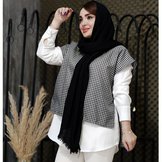 مشکی