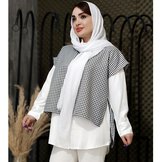 سفید
