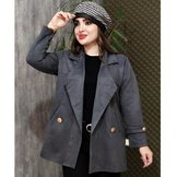 طوسی - سایز 1