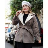 قهوه ای روشن