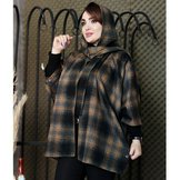 قهوه ای