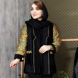 خردلی - سایز 1