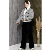 طوسی - سایز 1