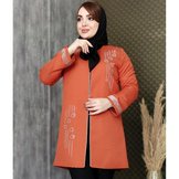 آجری - سایز 1