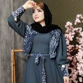 4130068-001-min