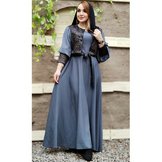 طوسی - سایز 1