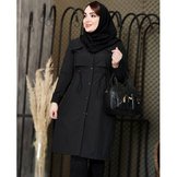 مشکی - سایز 1