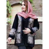 کالباسی - سایز 1
