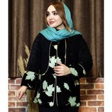 سبز - سایز 1