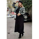 416006-09-min