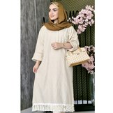 کرم روشن - سایز 1