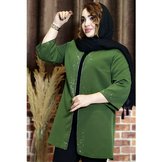 یشمی - سایز 1