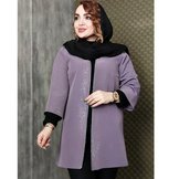 یاسی - سایز 1