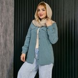سبز - سایز 1