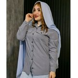طوسی - سایز 1