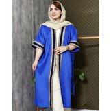 آبی کاربنی