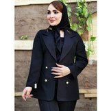مشکی - سایز 1