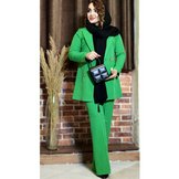 سبز - سایز 1