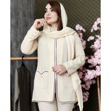 شیری - سایز 1