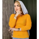 نارنجی