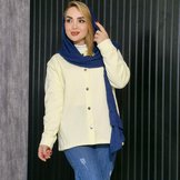 لیمویی