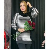 سفید طوسی