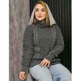 طوسی تیره