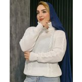 سفید